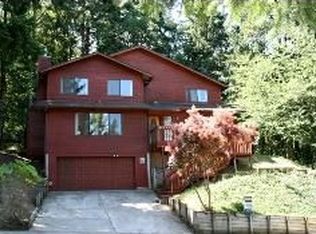 4348 NW Elmwood Dr, Corvallis, OR