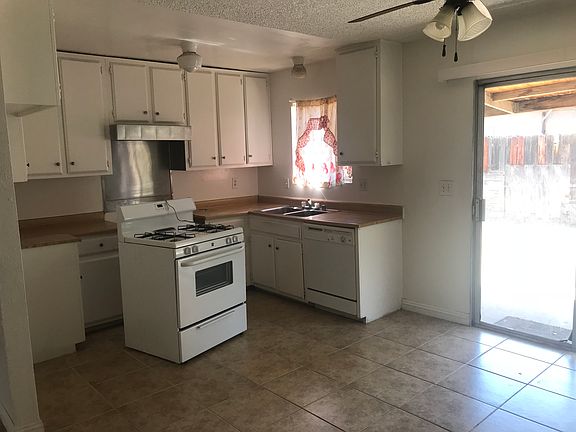 4th image of 19520 E Ontario Ave APT B