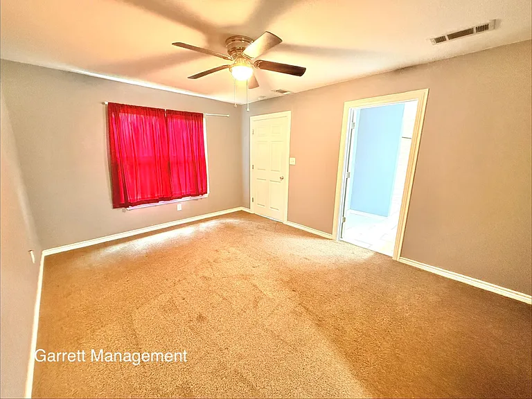 1114 Nix Rd — Photo 14