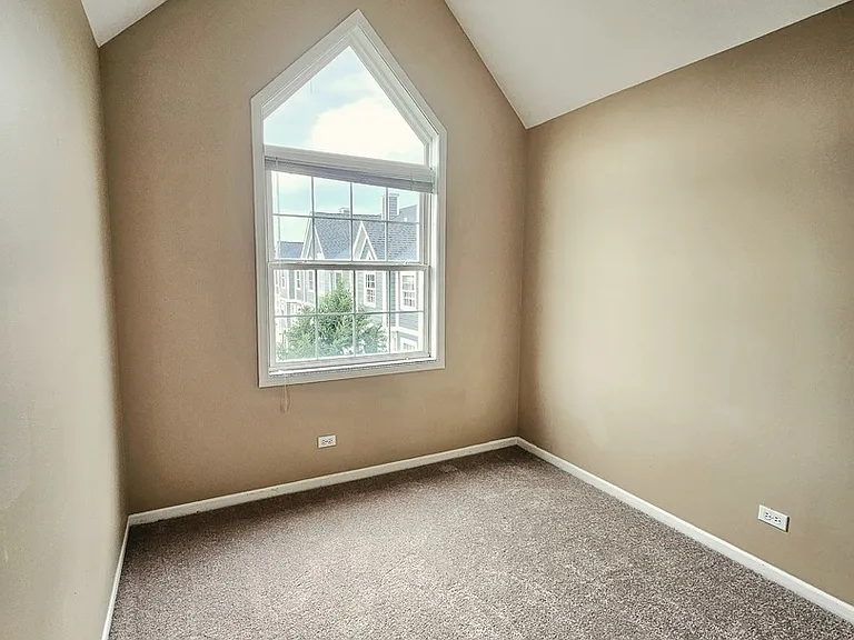 26 Bryant Ct — Photo 16