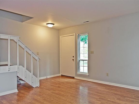 4th image of 4510 Indies Ct