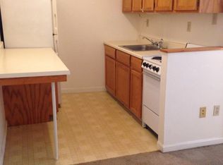 3574 Marion Ave APT 8, Finleyville, PA