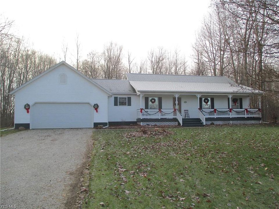 1st image of 4594 Burkholder Dr