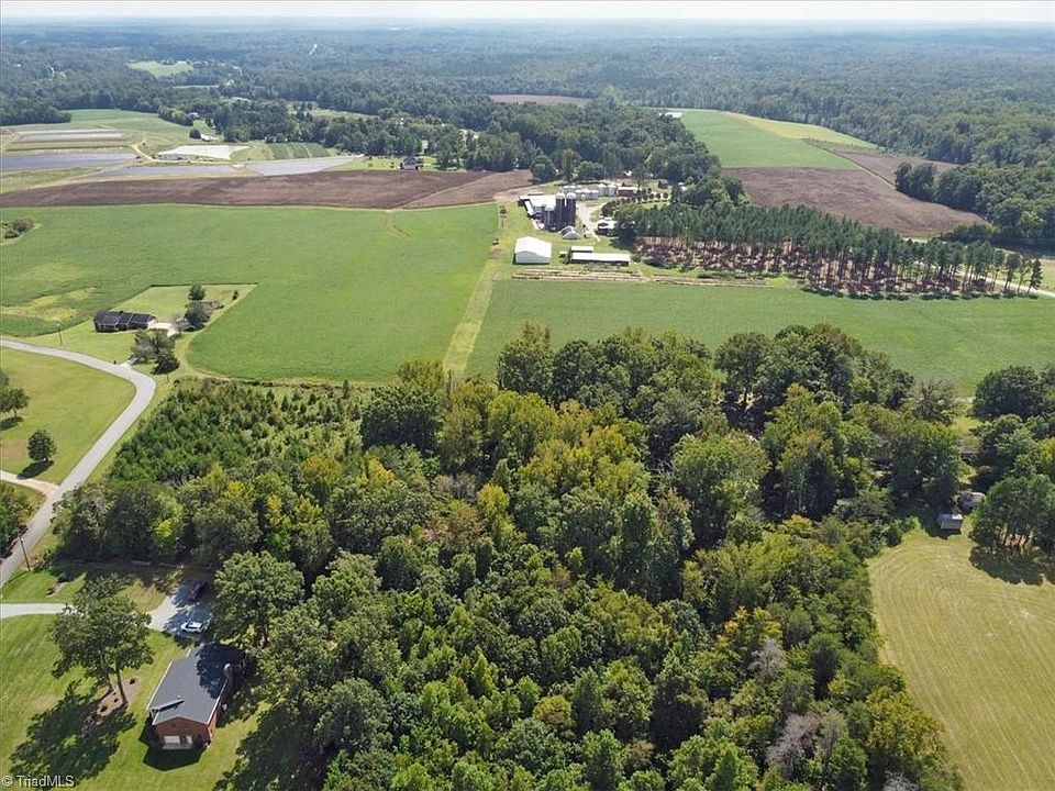 1st image of 6404 McLeansville Rd