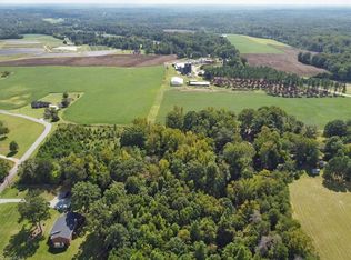 6404 McLeansville Rd, Mc Leansville, NC 27301