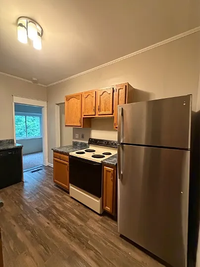 119 W Front St #2 — Photo 14