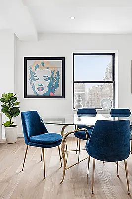 1st image of 23 E 74th St APT 12D