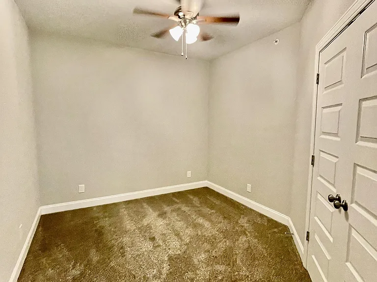 119 Cornerstone Street Apartments — Photo 11