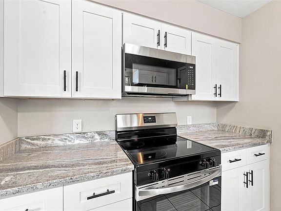 5th image of 4215 E BAY DRIVE #405