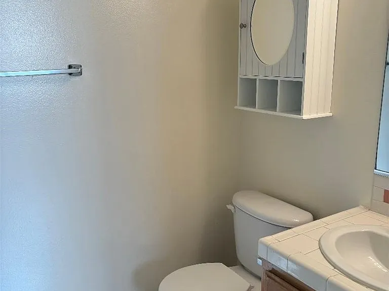 976 W Hamilton Ave #3 — Photo 13