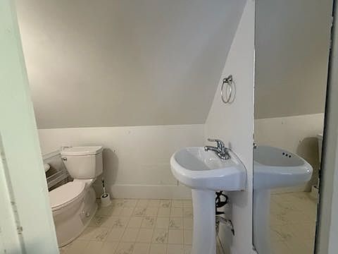 Bath1