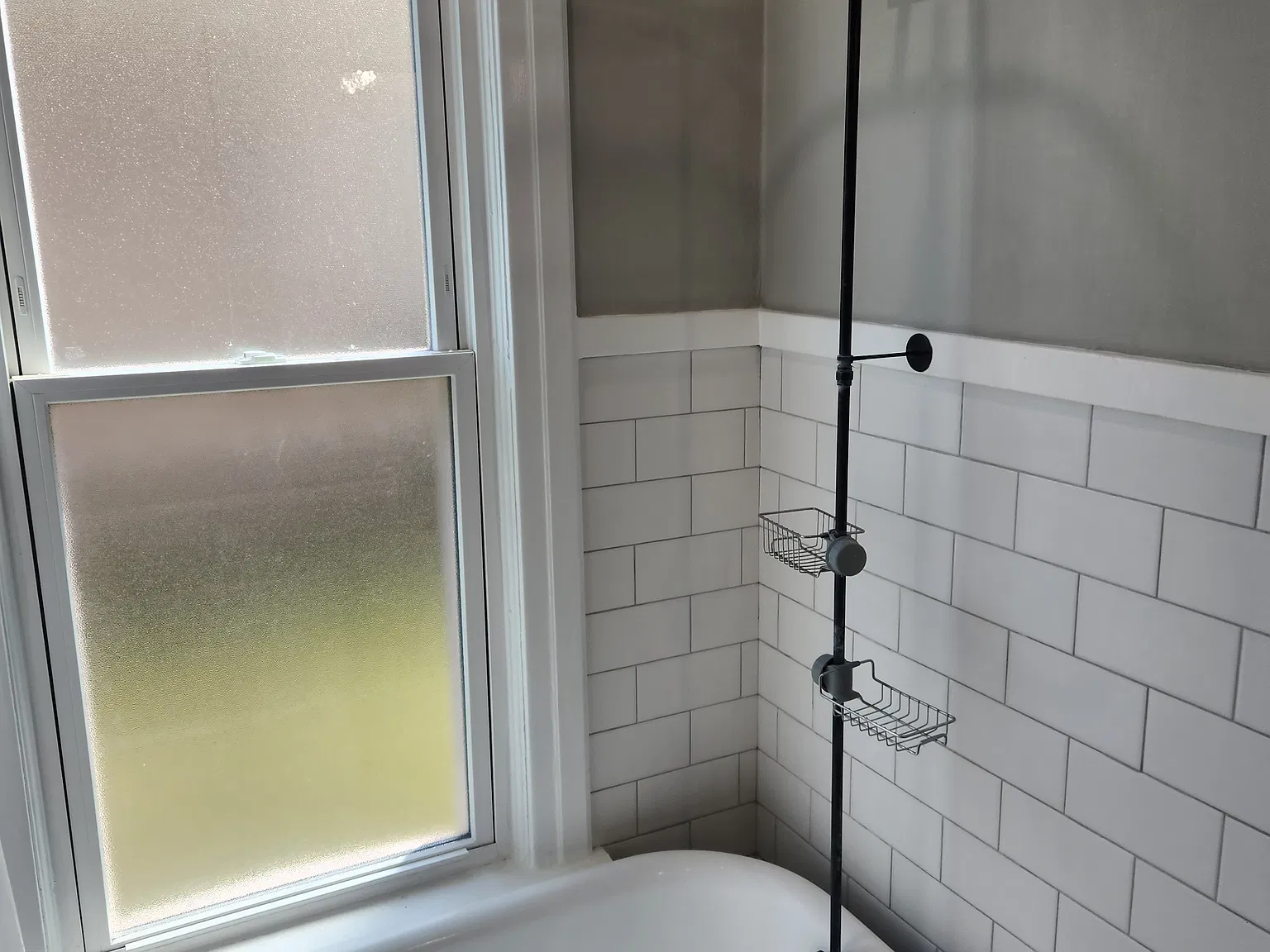 1 bed, $850 — Photo 4