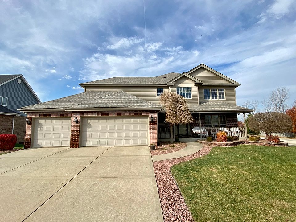 1st image of 701 Teal Dr