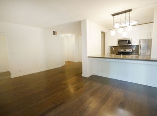 141 S Clark Dr APT 304, Los Angeles, CA 90048