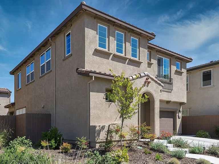 271 Alboran Sea Cir — Photo 3