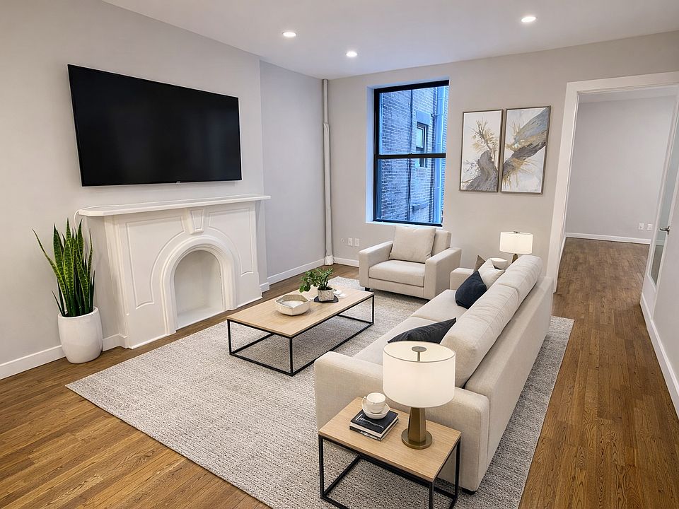1st image of 188 Columbus Ave APT 3RS