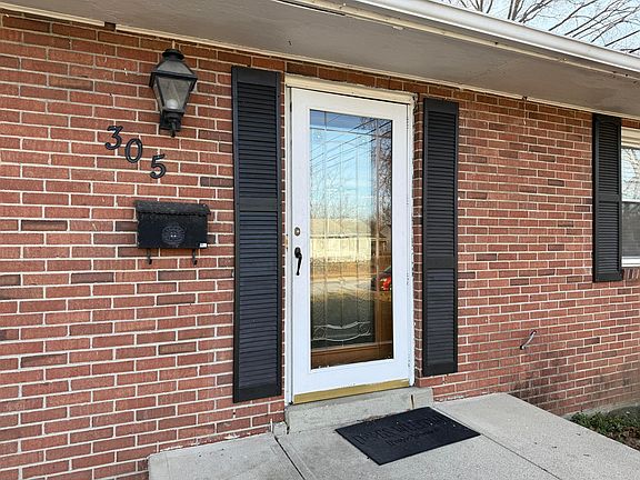 5th image of 305 Danhurst Rd