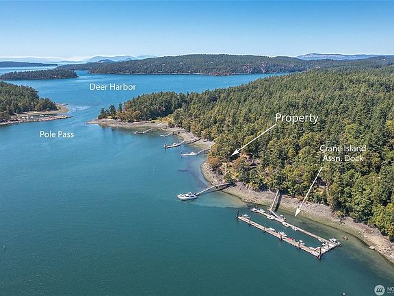 3rd image of 6998 Deer Harbor Rd