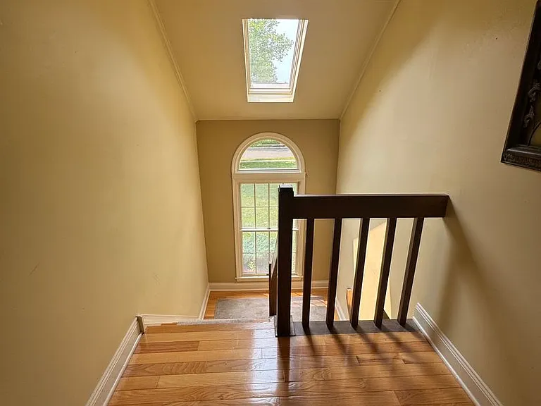 102 Ravenwood Pl — Photo 17