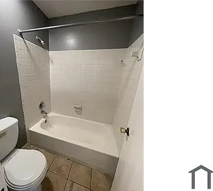 3507 Castle Ridge Rd #3507 — Photo 19