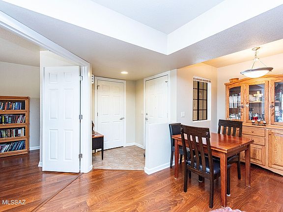 5th image of 101 S Players Club Dr APT 2102