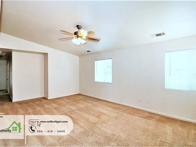 22375 Rio Alto Dr #A — Photo 3
