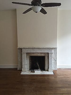 5th image of 23 Washington Sq N APT 2