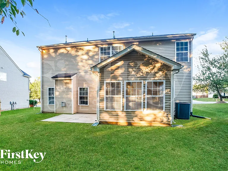 11101 Dulin Creek Blvd — Photo 18