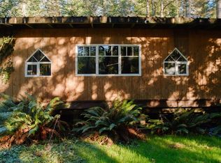1900 Martin Rd, Nanaimo, BC V0R1X7