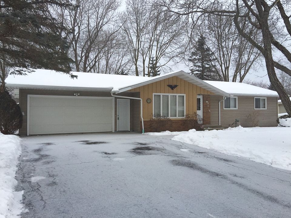 1st image of 422 N Auburn Ave