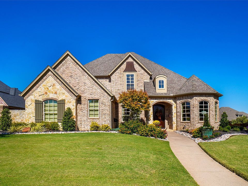 1st image of 1413 Cherry Blush Ct