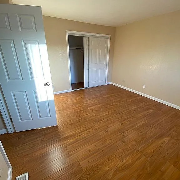 3048 Summit Dr — Photo 13