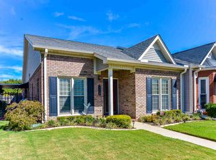 2108 Parkplace St SE, Decatur, AL 35601