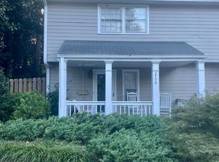 2750 Farmstead Rd SE, Smyrna, GA 30080