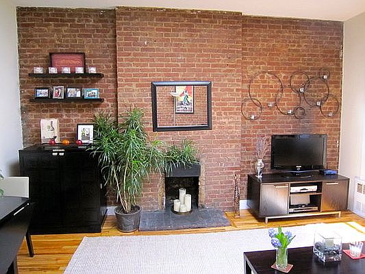 3rd image of 62 W 84th St APT 4