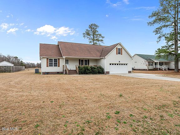 4th image of 224 Stony Branch Road