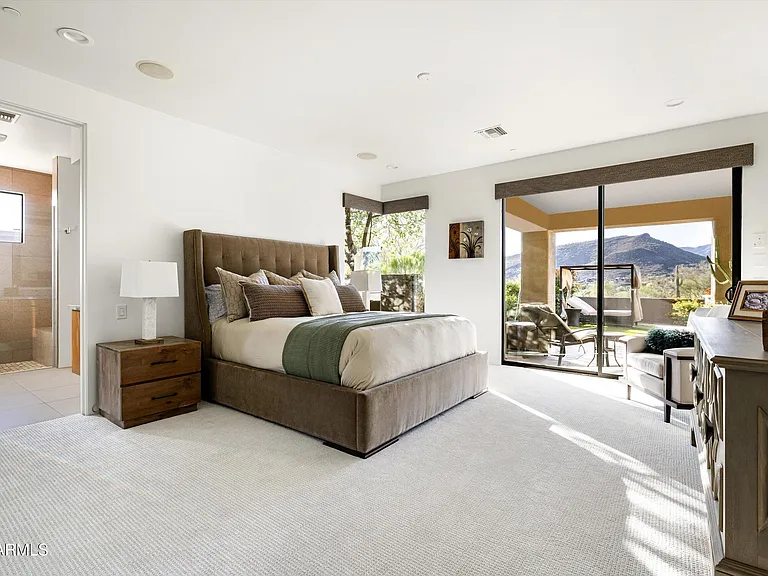 9894 E Miramonte Dr — Photo 17