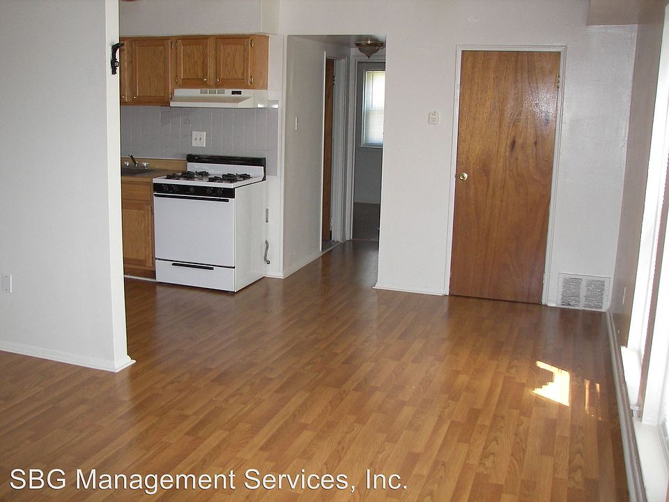 2nd image of 845 N 7th St APT C5