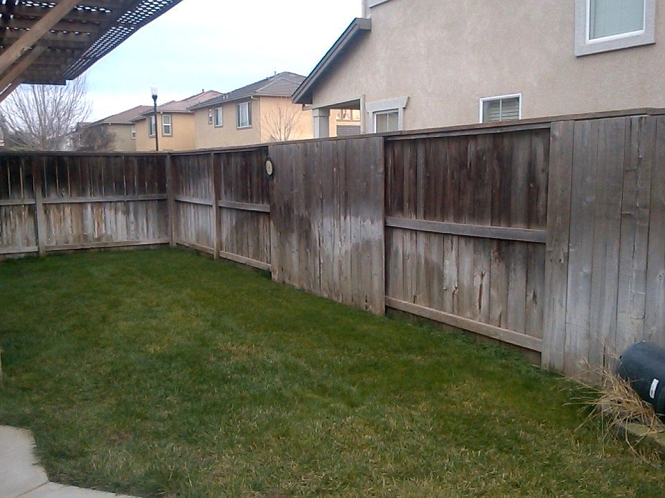 2nd image of 2302 Mountain Springs Dr