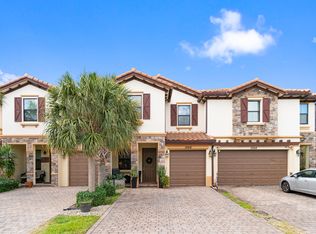 12916 Anthorne Ln, Boynton Beach, FL 33436