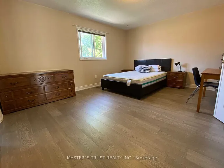 5659 Dolmite Hts — Photo 5