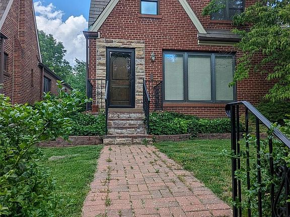 2nd image of 6205 Murdoch Ave