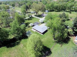 6227 N 34th St, Terre Haute, IN