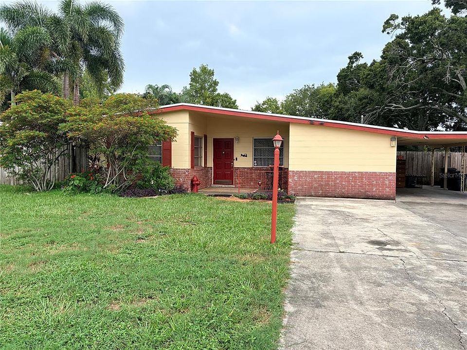 1st image of 10732 59TH AVENUE