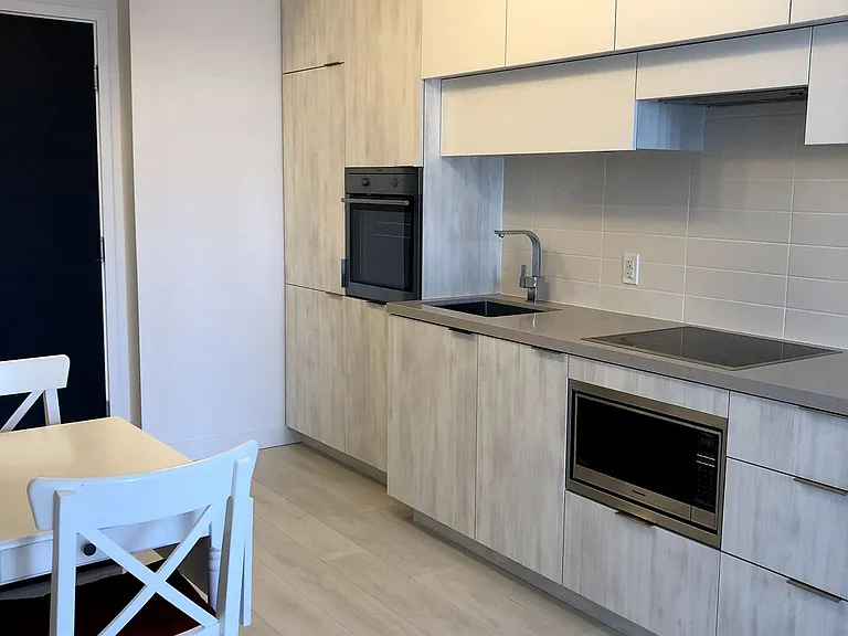 8 Eglinton Ave E #1010 — Photo 10