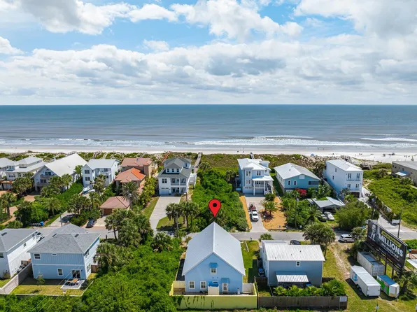 6845 A Ave, Saint Augustine, FL 32080