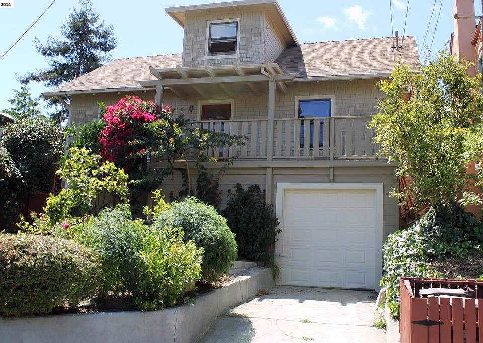 1st image of 3933 La Cresta Ave
