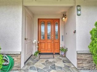 13960 Thunderbird Dr APT 5G, Seal Beach, CA 90740