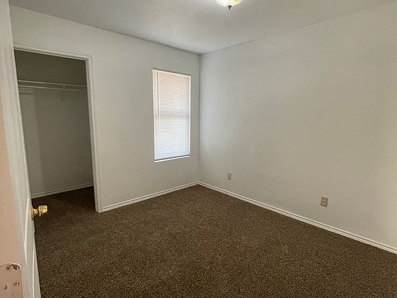4th image of 414 W Harlan Ave APT 1