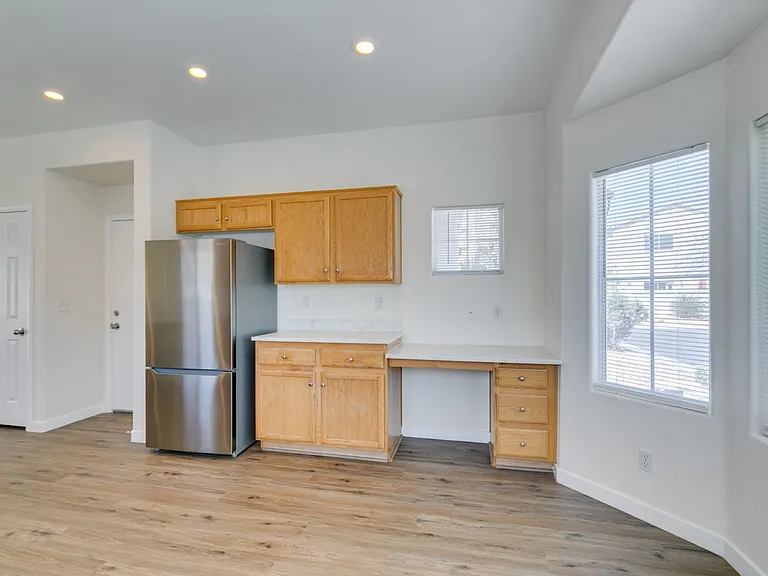 892 Blue Rosalie Pl — Photo 24